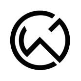 Picture of Whitecodes Infotech