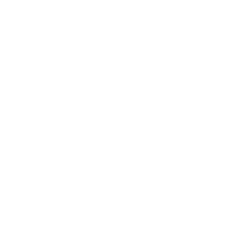 Picture of whitecodes