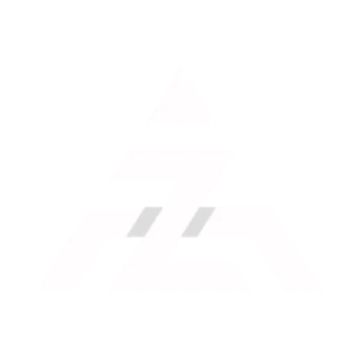 A2Z Crop