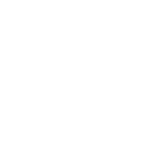 DNJ Techx