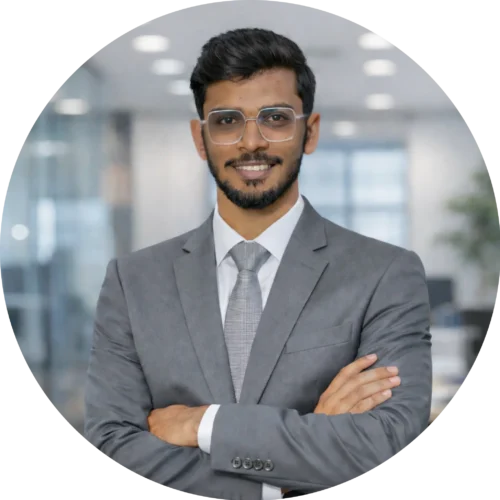 Picture of Darshan Chabhadiya